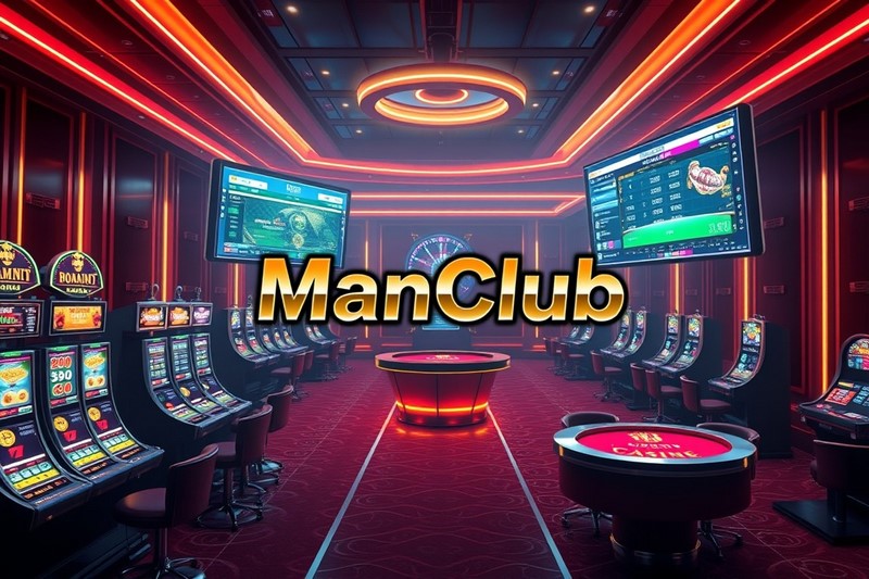 Liên Hệ Manclub: Các Phương Thức Tối Ưu Và Lợi Ích 2 Lợi Ích Khi Sử Dụng Các Phương Thức Liên Lạc Tại Manclub