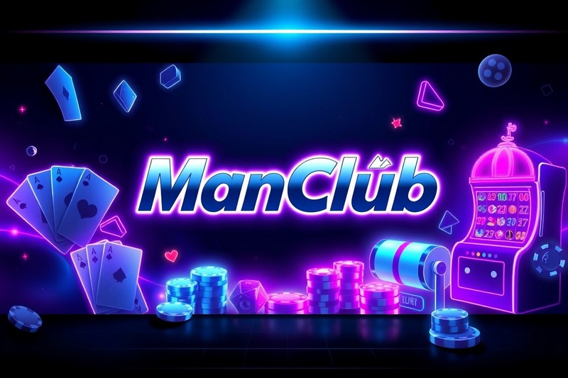 Liên Hệ Manclub: Các Phương Thức Tối Ưu Và Lợi Ích 1 Phương Thức Liên Hệ Manclub