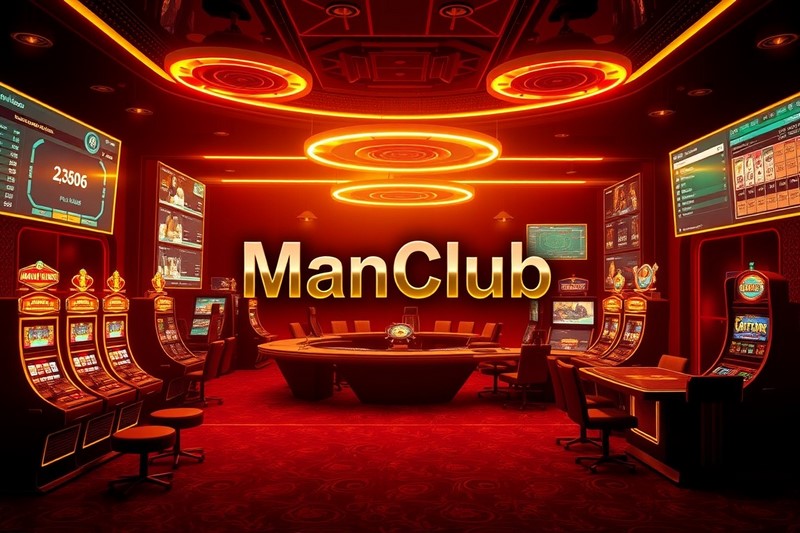 Hướng Dẫn Cách Rút Tiền Manclub Nhanh Gọn Và An Toàn 2 Các Bước Rút Tiền Tại Manclub