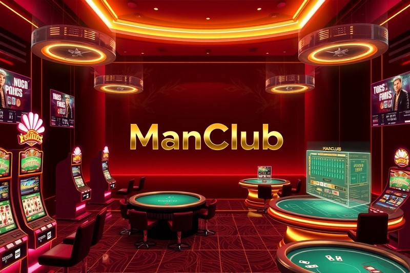 Hướng Dẫn Cách Rút Tiền Manclub Nhanh Gọn Và An Toàn 1 Các Hình Thức Rút Tiền Manclub Hỗ Trợ