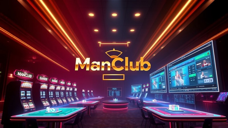 Điều Khoản Điều Kiện Manclub: Nền Tảng Bảo Vệ Quyền Lợi Người Chơi 2 Điều khoản đóng vai trò định hướng hành vi người chơi
