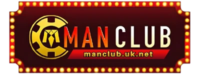 ManClub – Cổng Game Đổi Thưởng Uy Tín Cho Phái Mạnh 2025