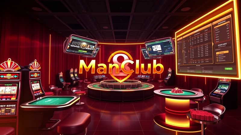 Mậu Binh ManClub: Từ Chiến Thuật Đỉnh Cao Đến Cơ Hội Chiến Thắng 2 Phát Triển Chiến Lược Chơi Mậu Binh ManClub Hiệu Quả
