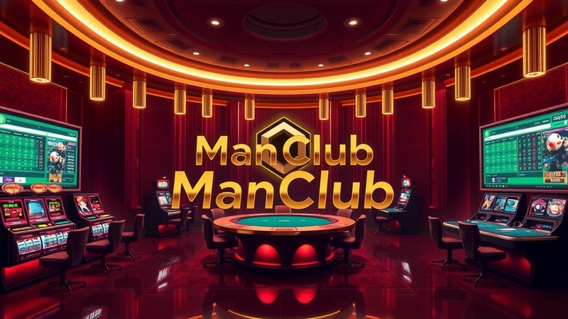 Hiểu Rõ Nguyên Tắc Cơ Bản Trước Khi Chơi Poker ManClub