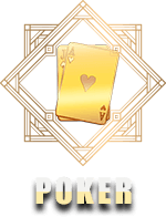 ManClub 2 poker manclub