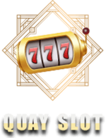 ManClub 3 slot game manclub 3
