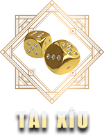 ManClub 4 tai xiu manclub