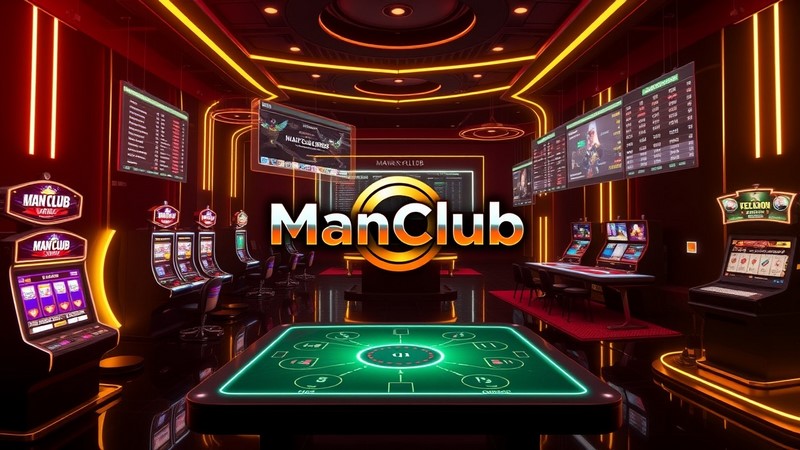 Khám Phá Tiến Lên Đếm Lá ManClub – Bí Quyết Chiến Thắng Dành Cho Mọi Người 3 Hướng Dẫn Chơi Tiến Lên Đếm Lá ManClub