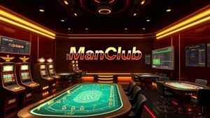 Luật Chơi Cơ Bản Trong Tiến Lên Đếm Lá ManClub