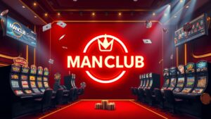 Kinh Nghiệm Xương Máu Khi Chơi Bắn Cá Vũ Trụ ManClub