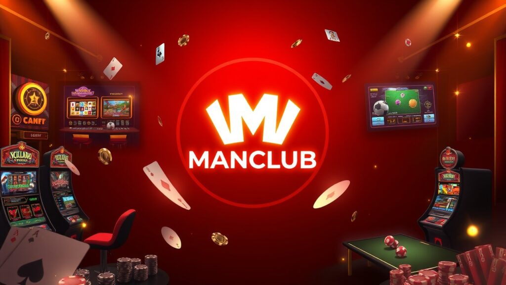 Khám Phá Bài Liêng ManClub - Bí Quyết Chiến Thắng 2 Bí Quyết Để Thành Công Trong Bài Liêng ManClub