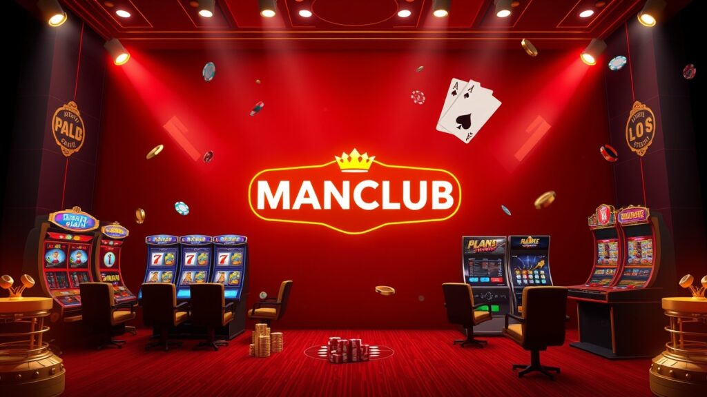 Mini Poker ManClub Hiệu Quả: Hướng Dẫn Tối Ưu Hóa Chiến Lược 1 Mini Poker ManClub