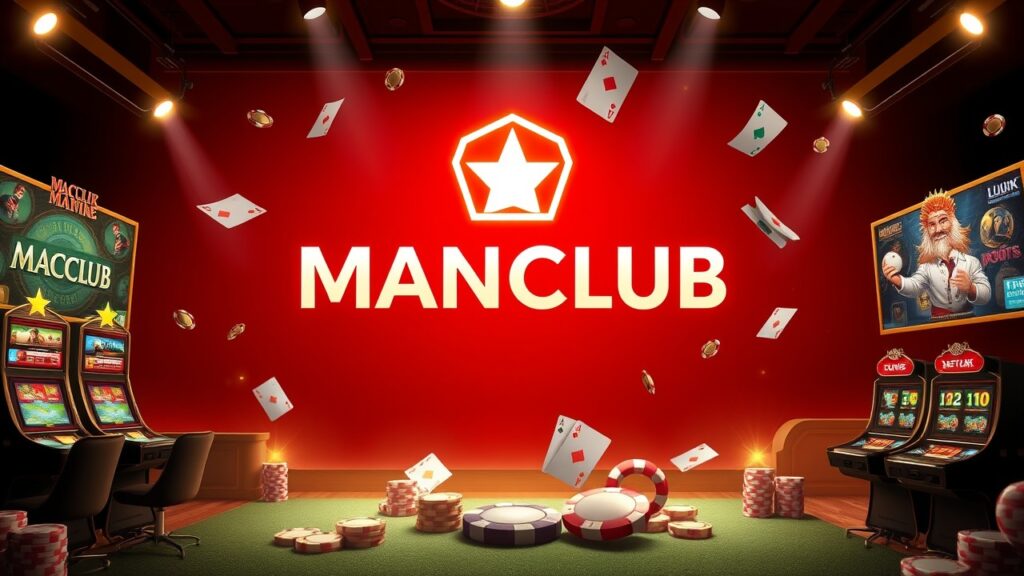 Ưu điểm nổi bật khi tham gia Tài Xỉu ManClub