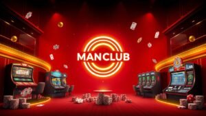 Thể Thao ManClub