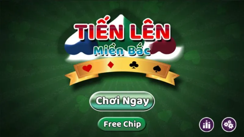 Cách chơi bài tiến lên miền Bắc từ cơ bản đến nâng cao 1 Thông tin về cách chơi bài tiến lên miền bắc