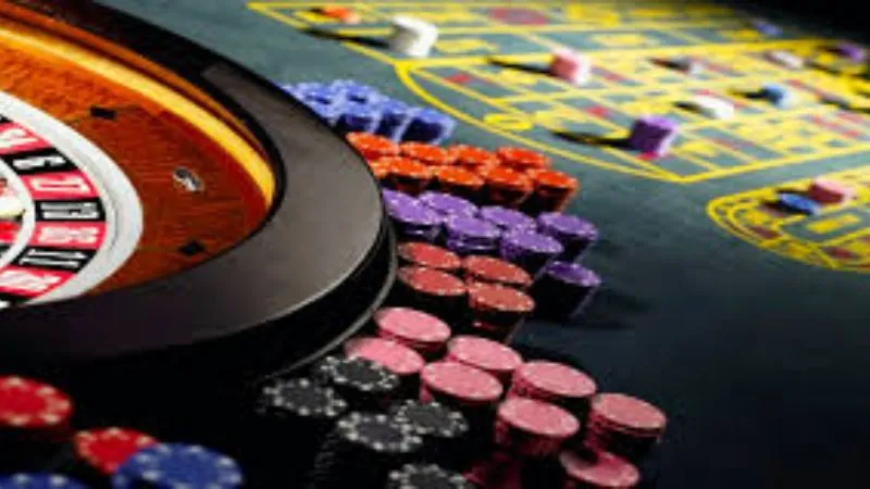 Casino Manclub - Chơi Game Trực Tuyến Đa Dạng Cho Anh Em 3 Giải đáp về Casino ManClub