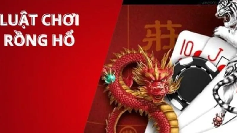 Giới thiệu về game Rồng Hổ tại ManClub