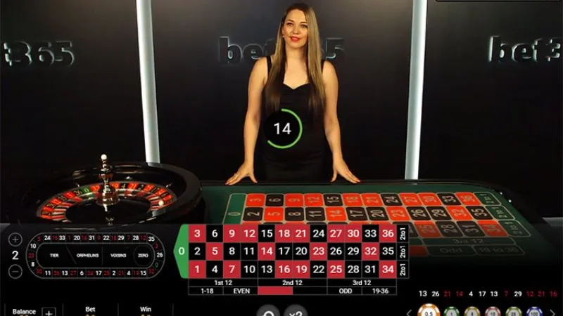 Roulette Manclub – Trải Nghiệm Đỉnh Cao Không Thể Bỏ Lỡ 1 Roulette ManClub sở hữu giao diện hiện đại, âm thanh sống động và cách chơi cực kỳ dễ hiểu
