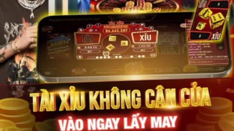 Cẩm Nang Chơi Tài Xỉu ManClub An Toàn và Hiệu Quả 2 Quản lý vốn hợp lý khi chơi Tài Xỉu ManClub