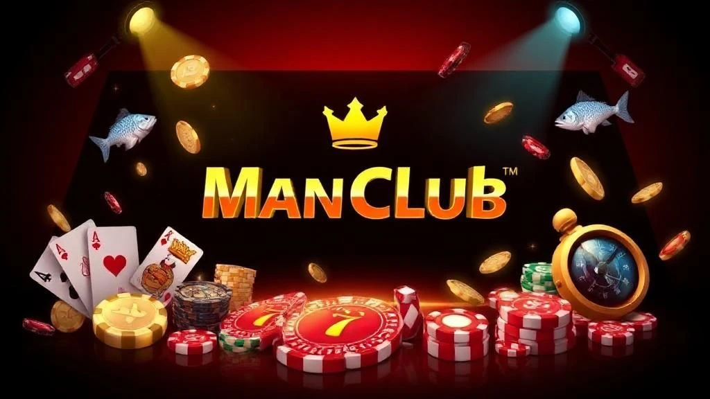Cập Nhật Liên Tục Và Tương Tác Cộng Đồng