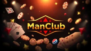 ManClub có lịch sử bị tố cáo hay điều tra không?