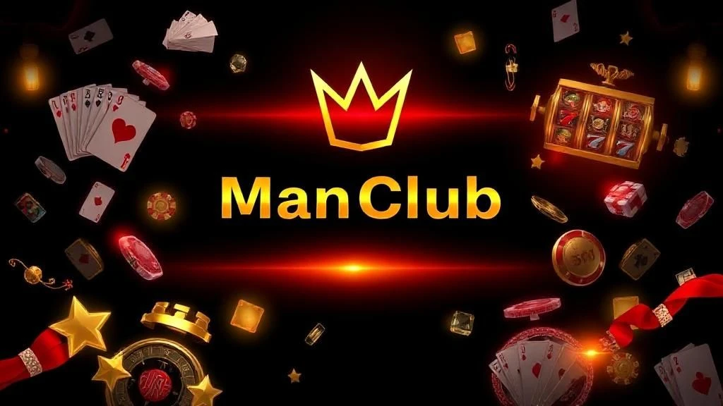 Cách Theo Dõi Tin Tức ManClub Chuẩn Xác Và Nhanh Nhất