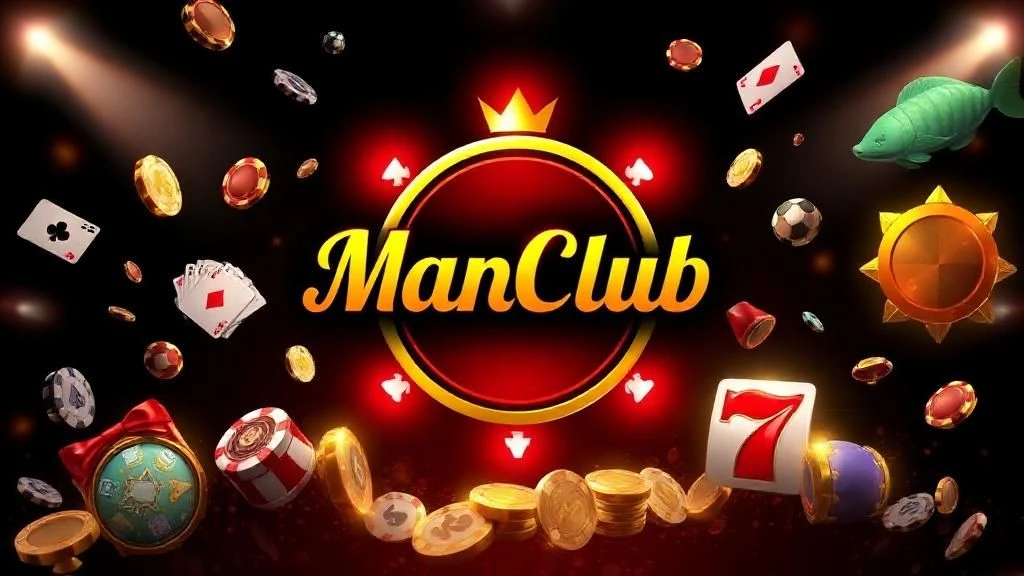 Tại Sao Nên Quan Tâm Đến Tin Tức ManClub?