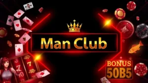 Tài Khoản ManClub Bị Khóa: Nguyên Nhân, Cách Xử Lý